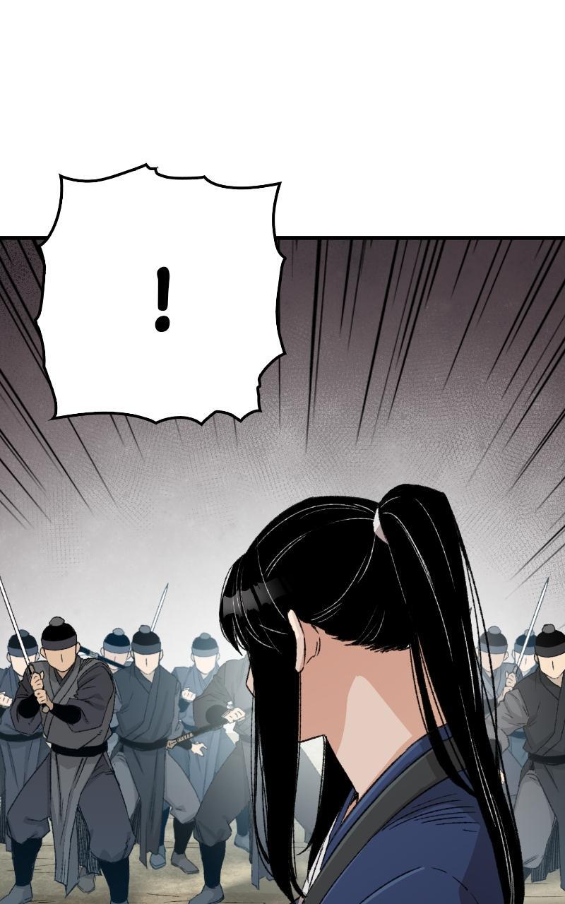 Read Reincarnated Murim Lord Manga Online