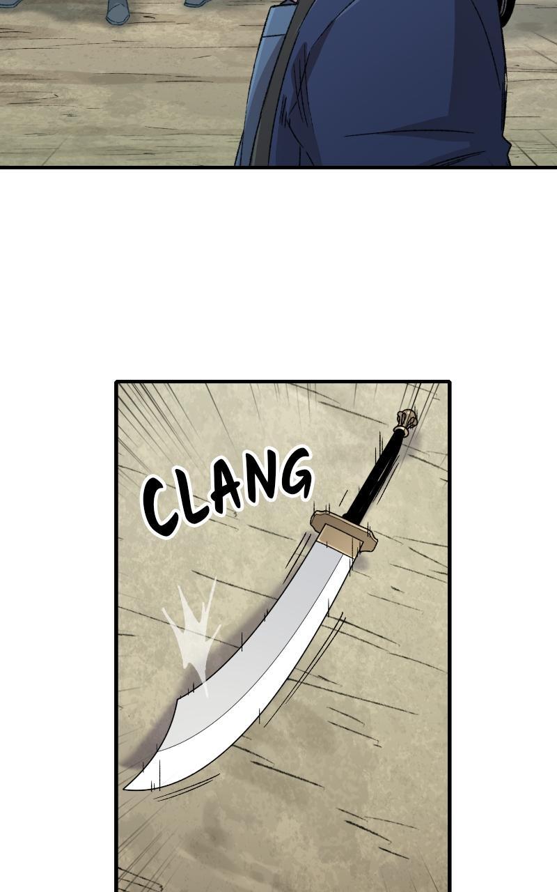 Read Reincarnated Murim Lord Manga Online