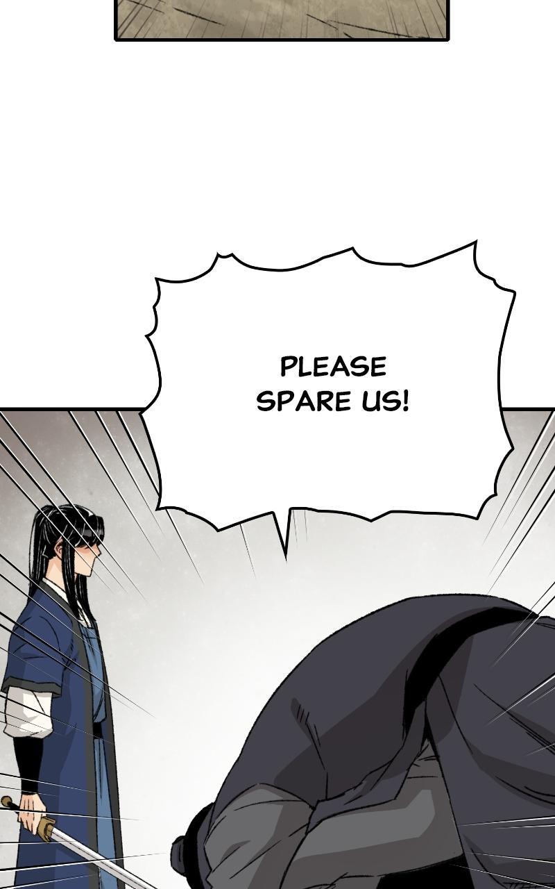 Read Reincarnated Murim Lord Manga Online
