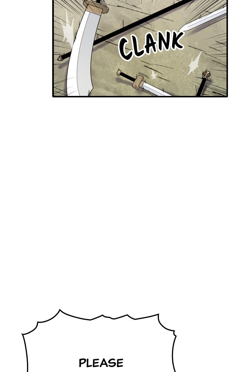 Read Reincarnated Murim Lord Manga Online