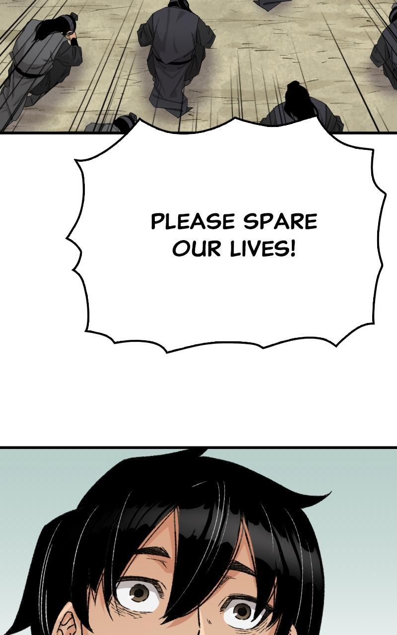 Read Reincarnated Murim Lord Manga Online