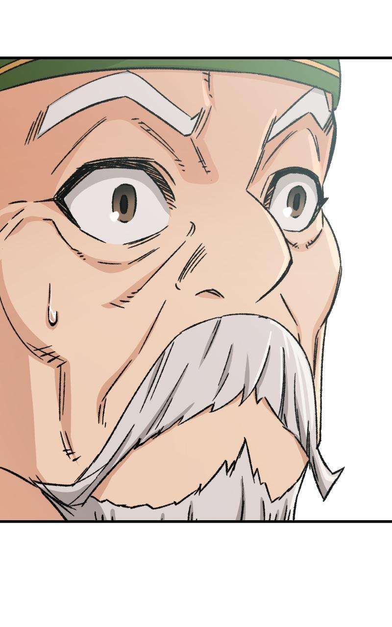 Read Reincarnated Murim Lord Manga Online