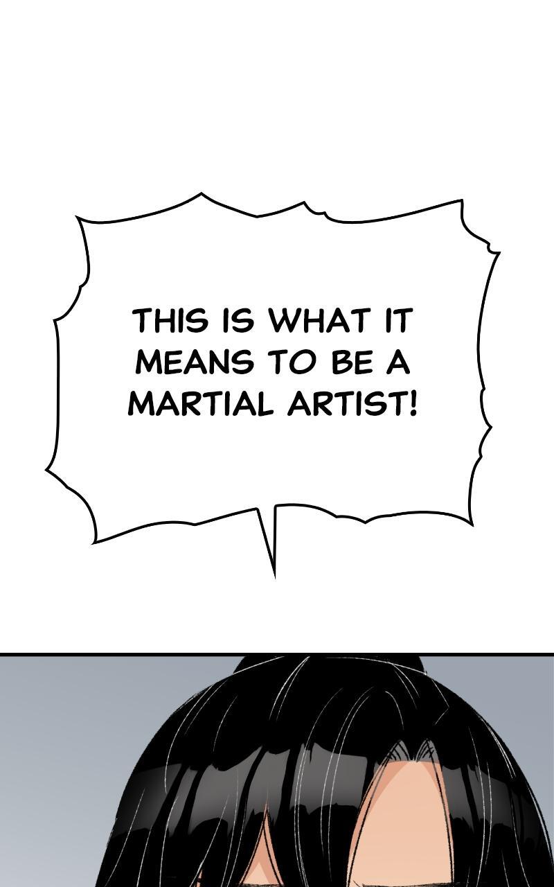 Read Reincarnated Murim Lord Manga Online
