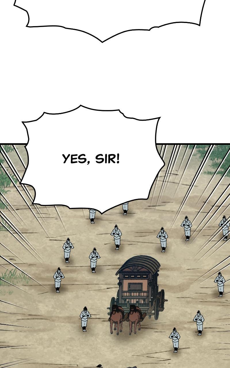 Read Reincarnated Murim Lord Manga Online