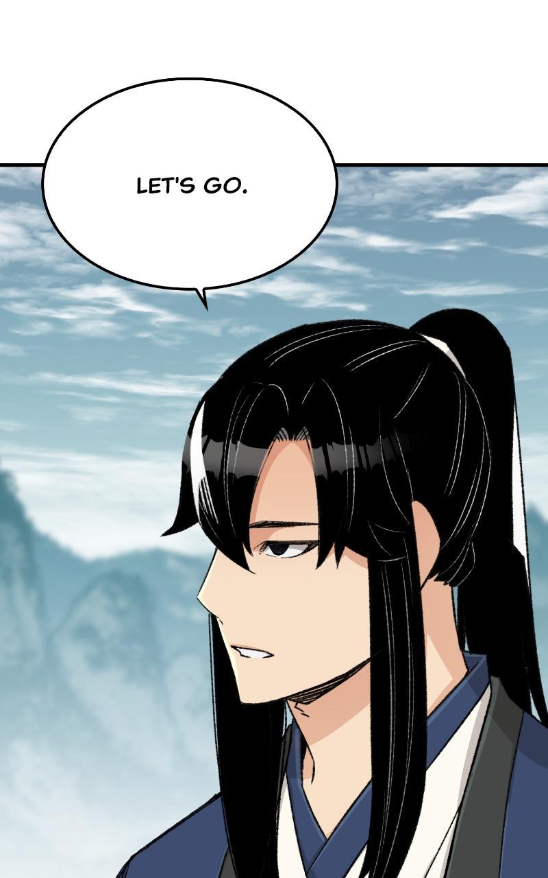 Read Reincarnated Murim Lord Manga Online