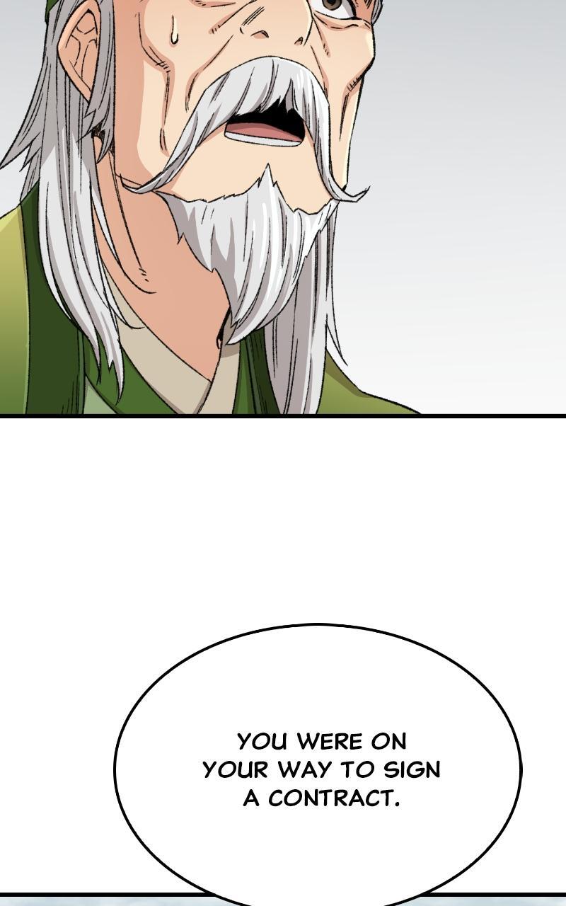 Read Reincarnated Murim Lord Manga Online