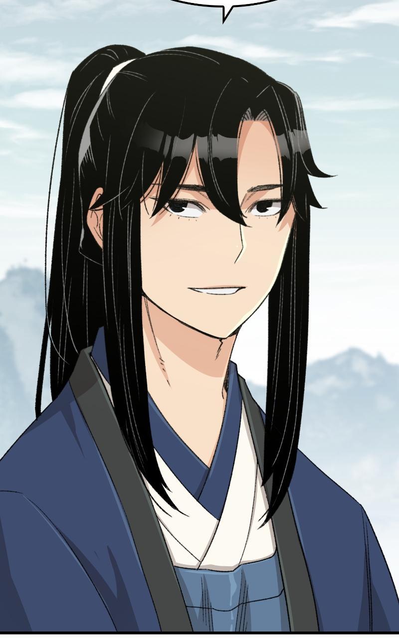 Read Reincarnated Murim Lord Manga Online