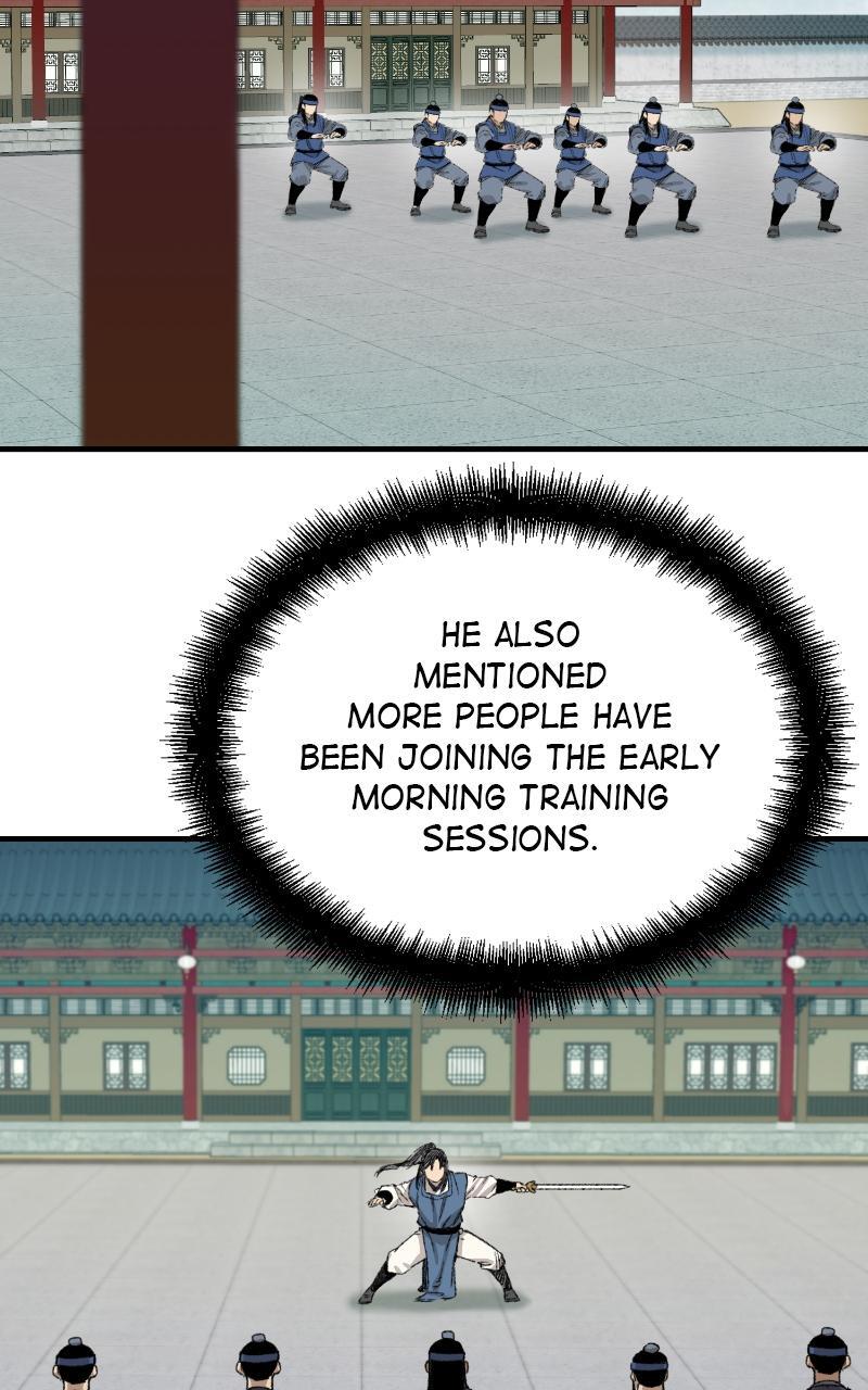 Read Reincarnated Murim Lord Manga Online