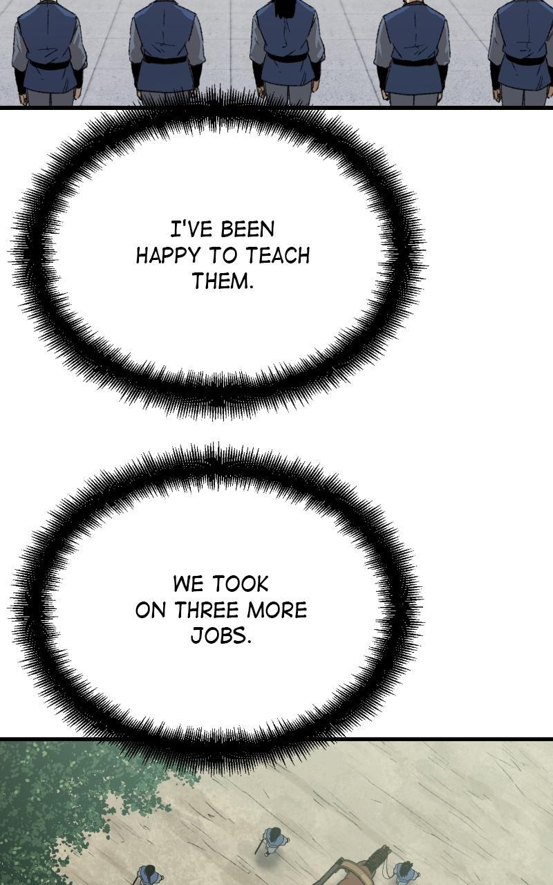 Read Reincarnated Murim Lord Manga Online