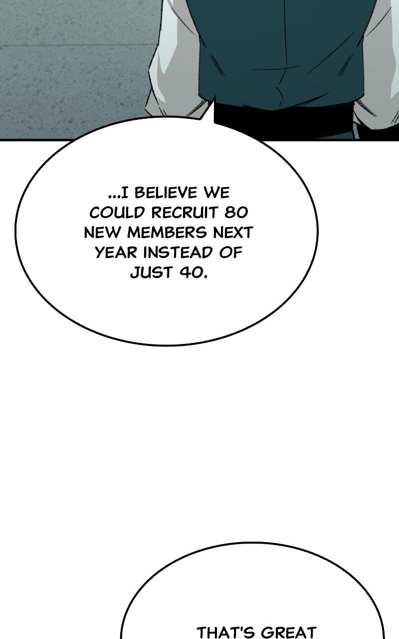 Read Reincarnated Murim Lord Manga Online