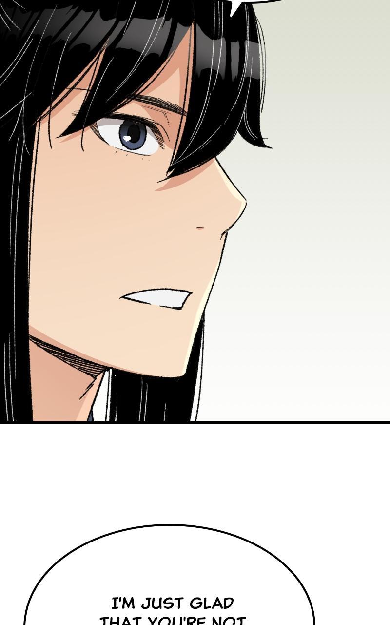 Read Reincarnated Murim Lord Manga Online