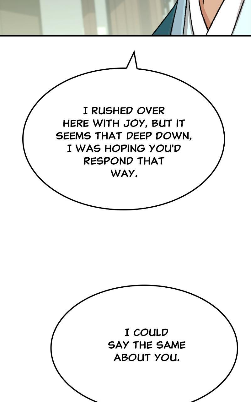 Read Reincarnated Murim Lord Manga Online