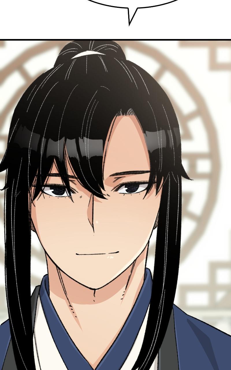 Read Reincarnated Murim Lord Manga Online