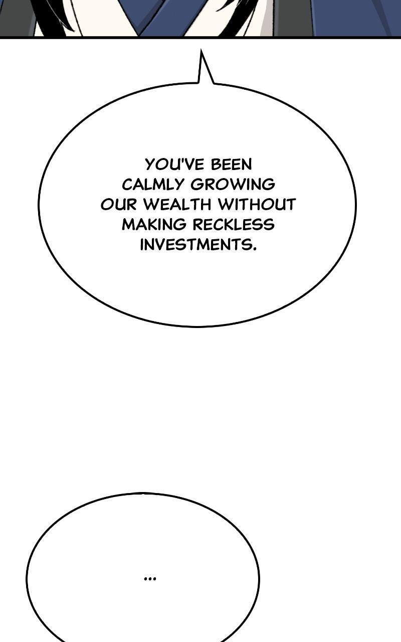 Read Reincarnated Murim Lord Manga Online
