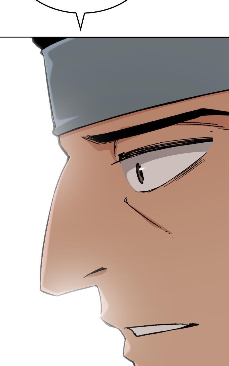 Read Reincarnated Murim Lord Manga Online