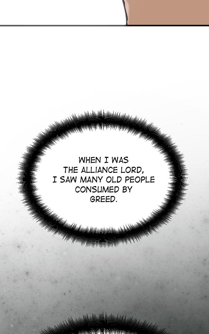 Read Reincarnated Murim Lord Manga Online