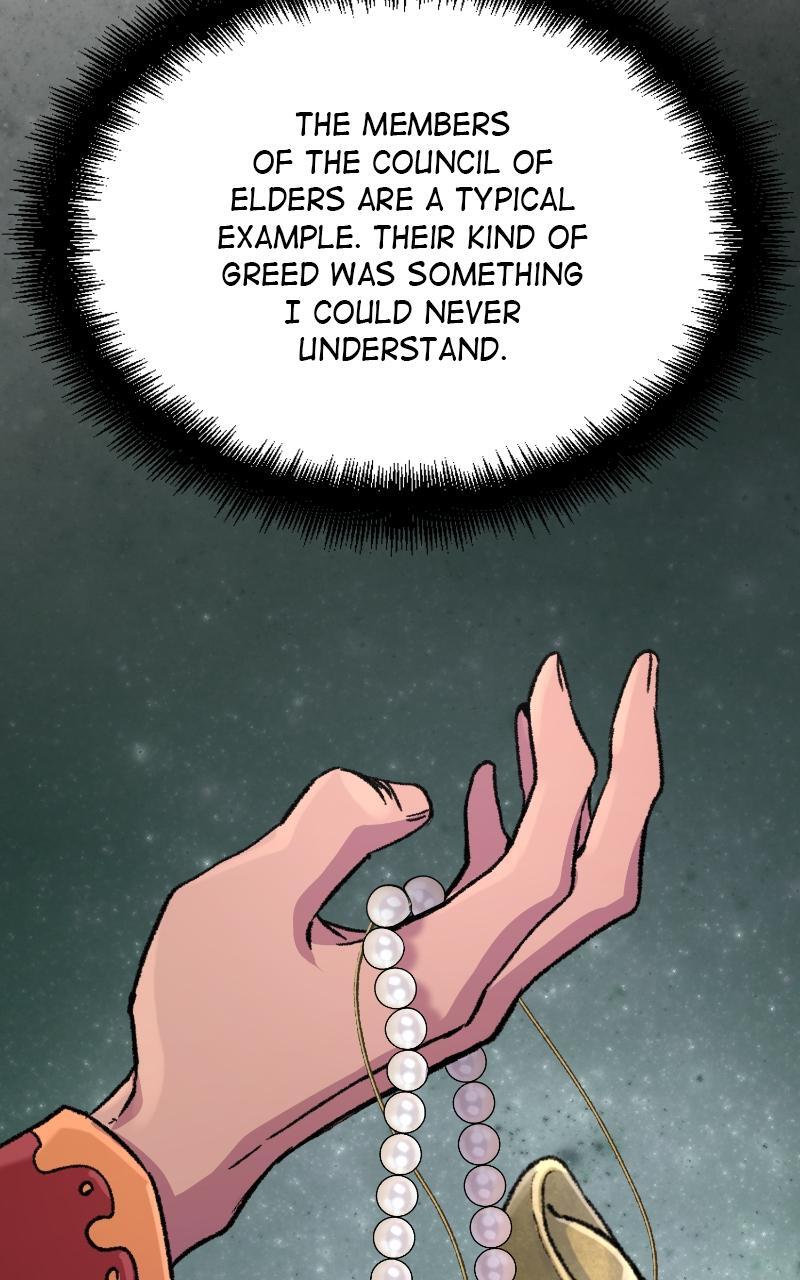 Read Reincarnated Murim Lord Manga Online