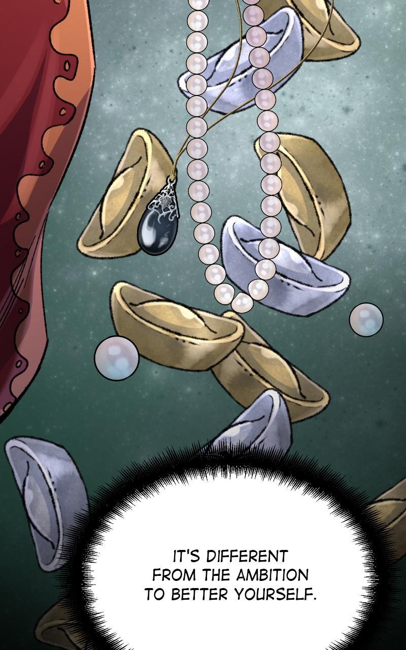 Read Reincarnated Murim Lord Manga Online