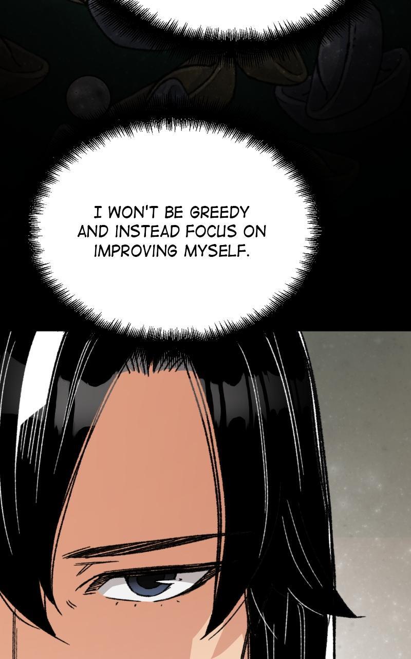 Read Reincarnated Murim Lord Manga Online
