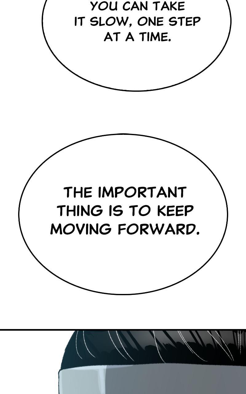 Read Reincarnated Murim Lord Manga Online