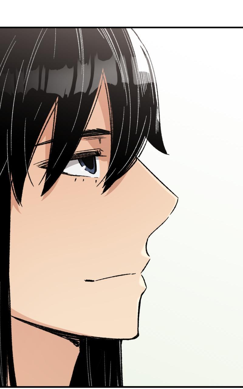 Read Reincarnated Murim Lord Manga Online