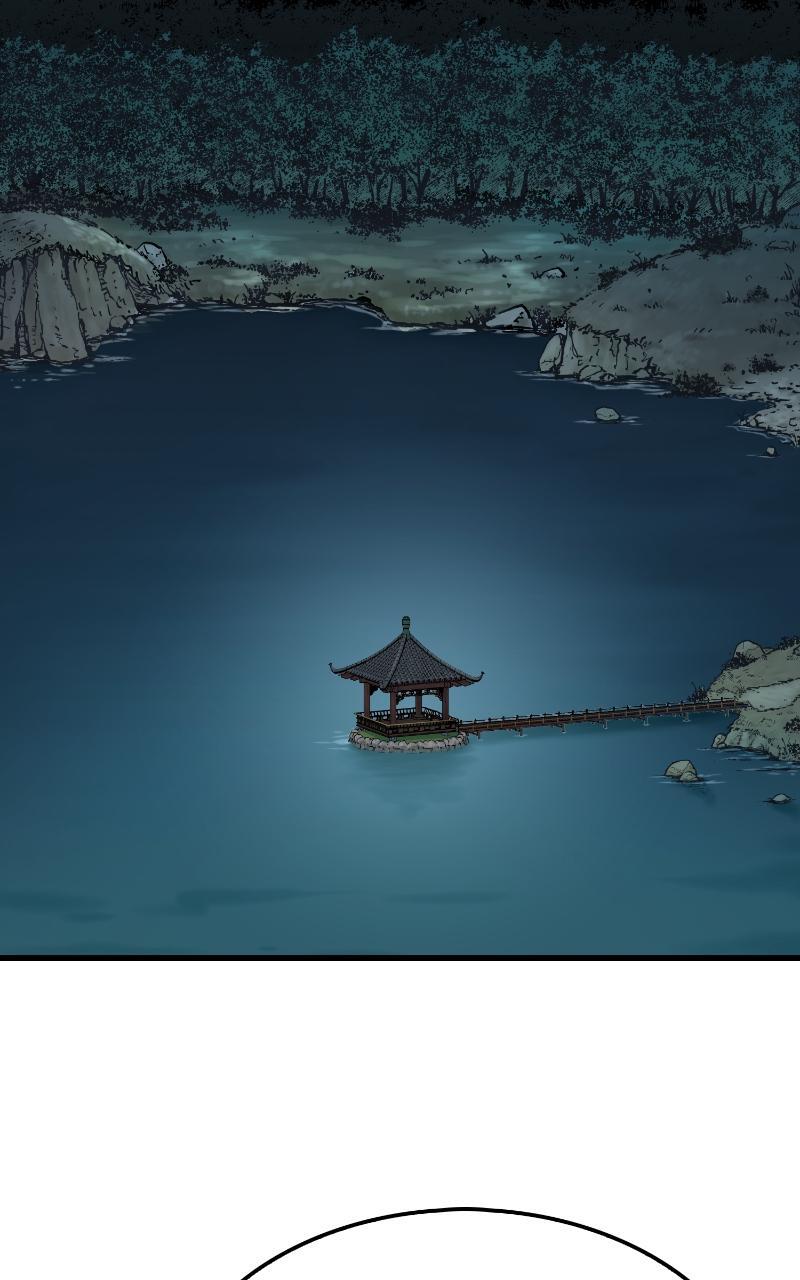 Read Reincarnated Murim Lord Manga Online