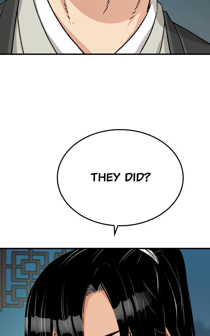 Read Reincarnated Murim Lord Manga Online