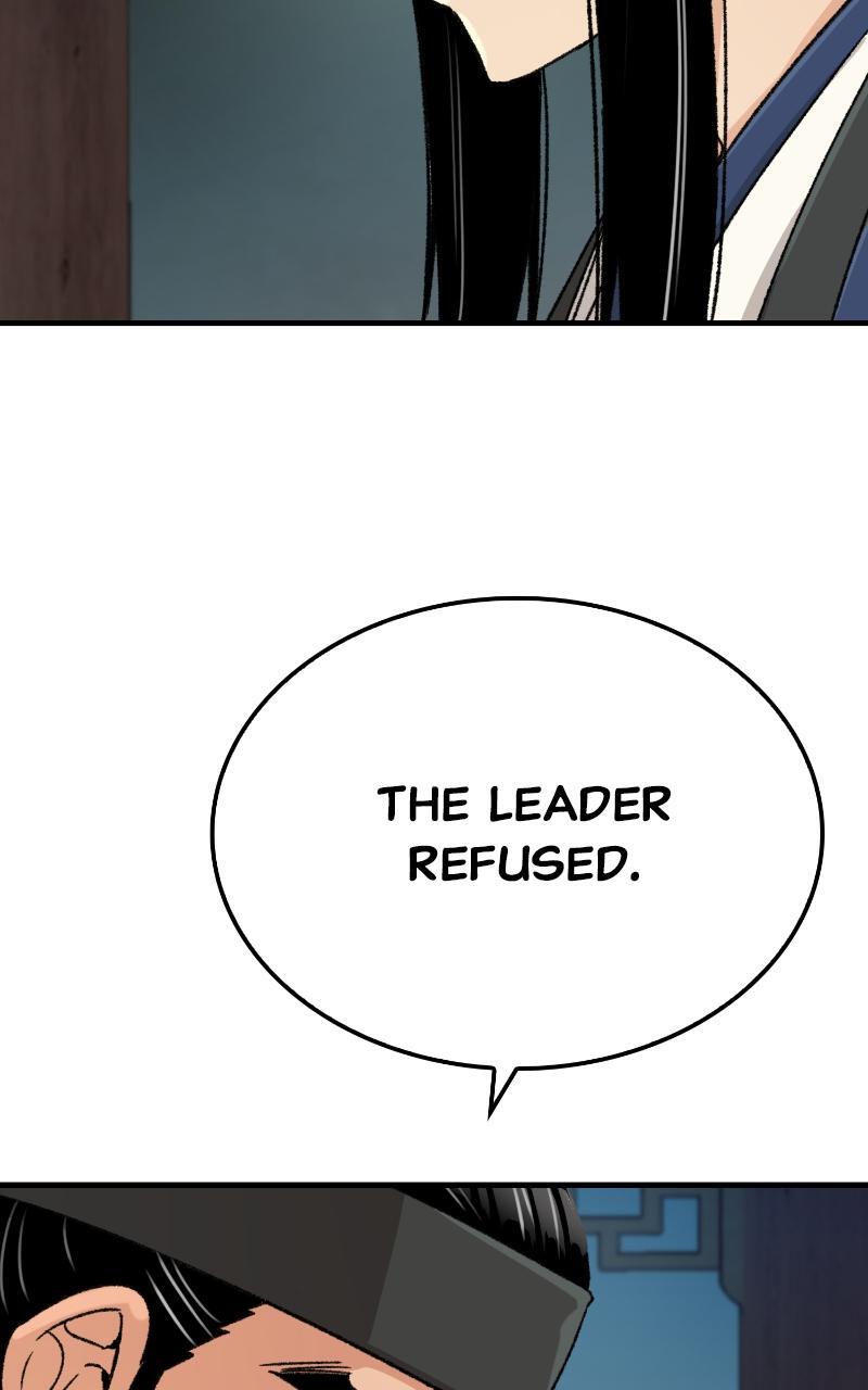 Read Reincarnated Murim Lord Manga Online