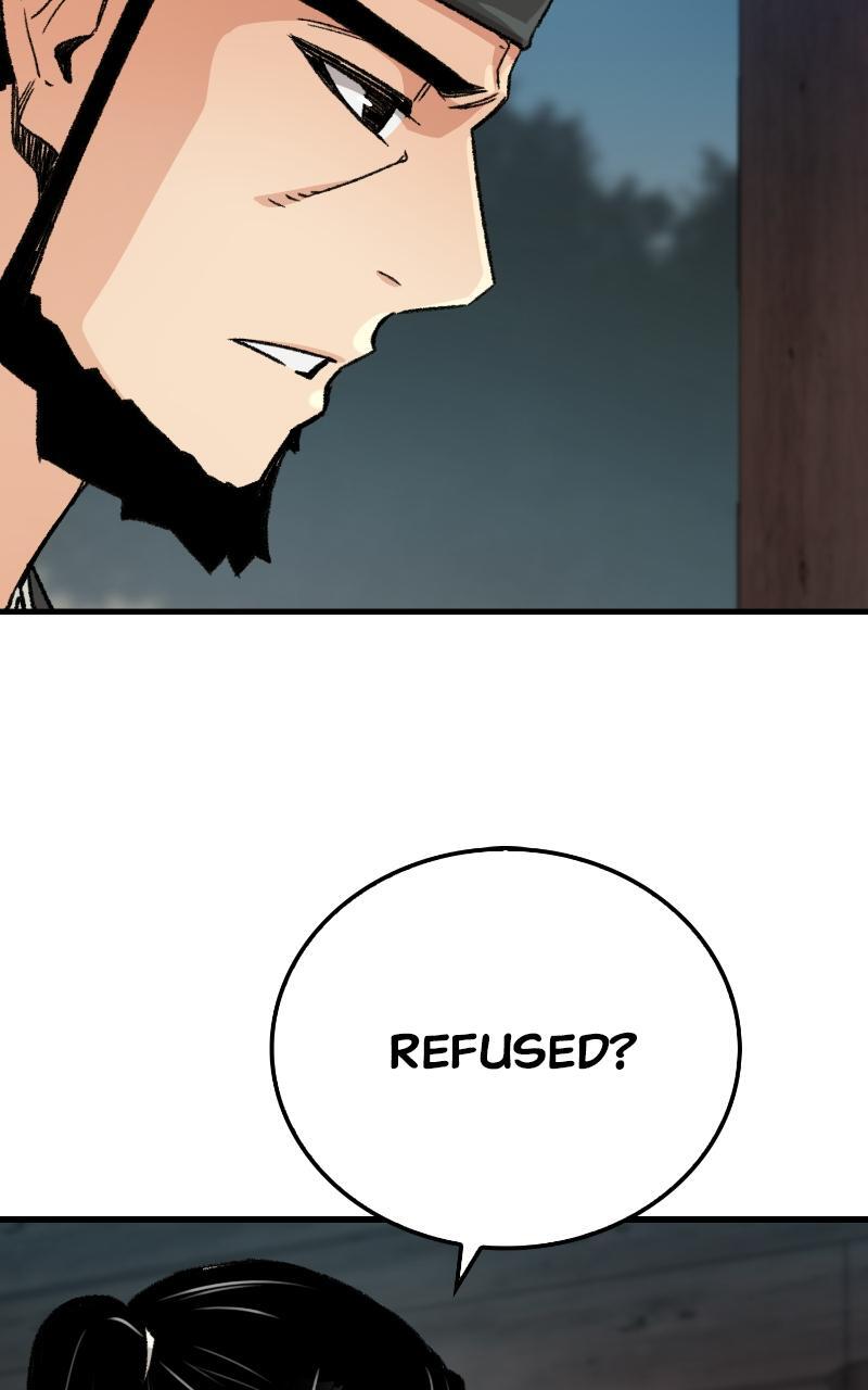 Read Reincarnated Murim Lord Manga Online