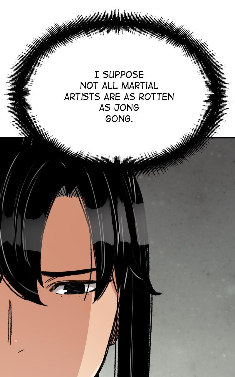 Read Reincarnated Murim Lord Manga Online