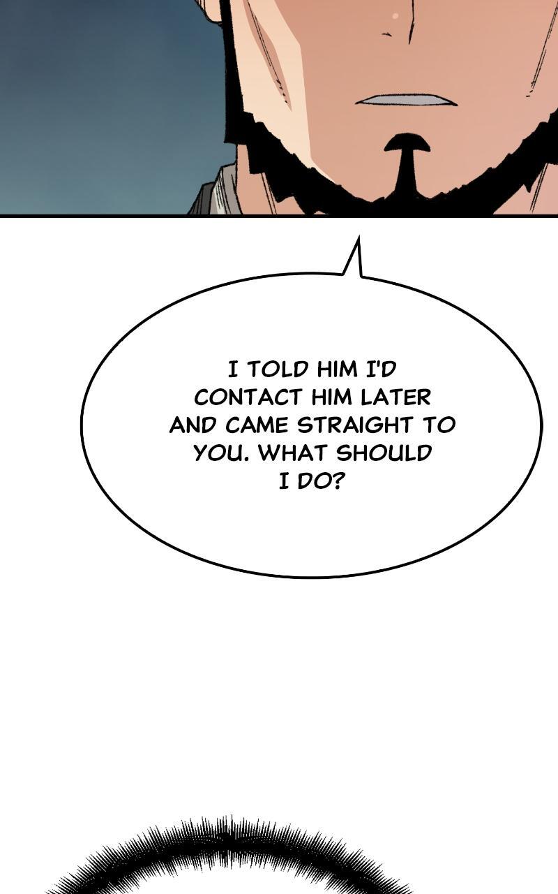 Read Reincarnated Murim Lord Manga Online