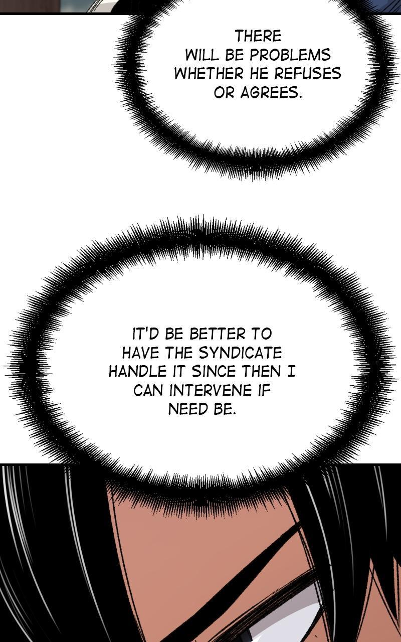 Read Reincarnated Murim Lord Manga Online