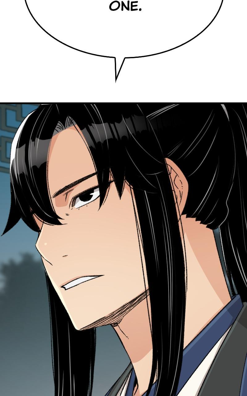 Read Reincarnated Murim Lord Manga Online