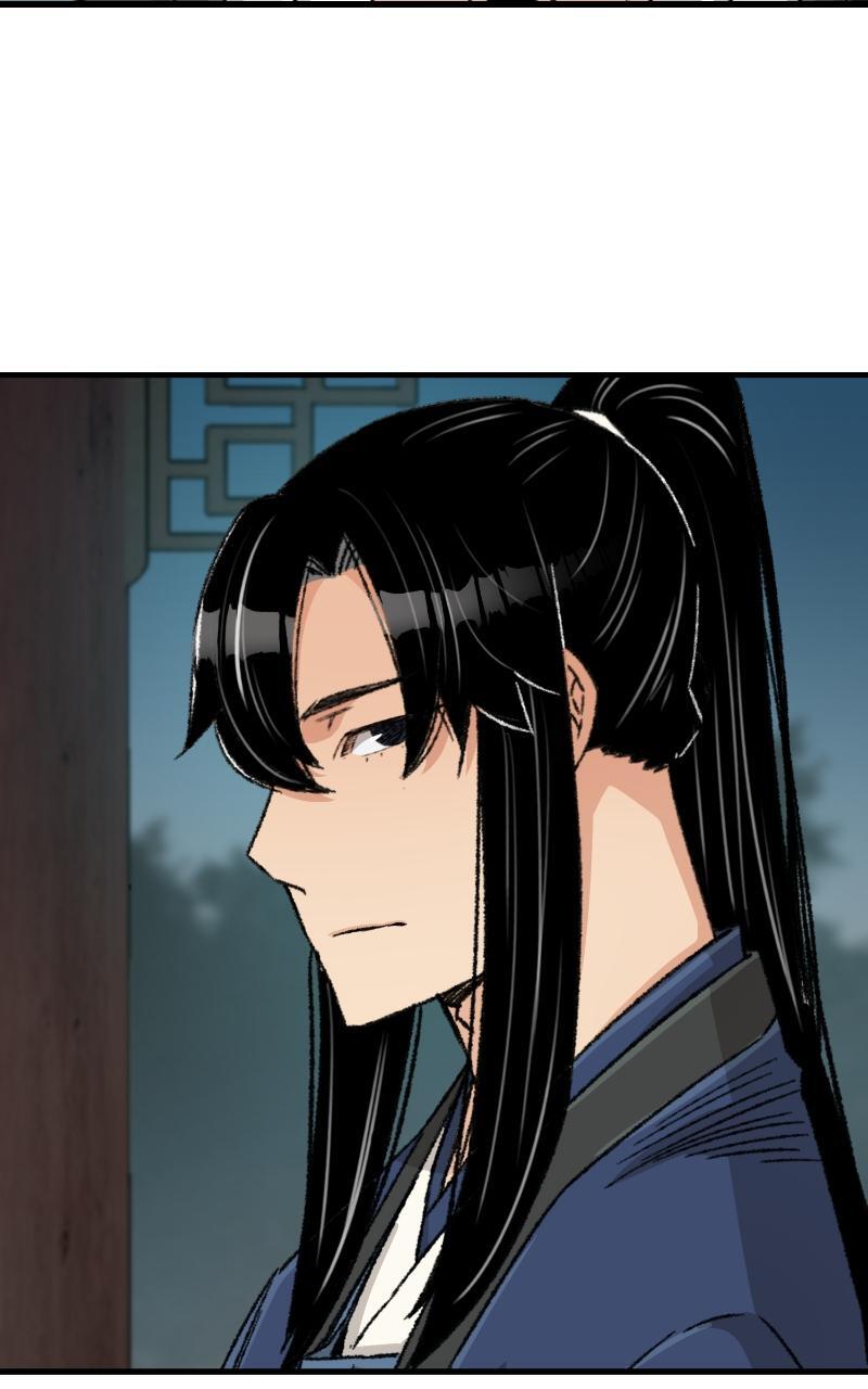 Read Reincarnated Murim Lord Manga Online
