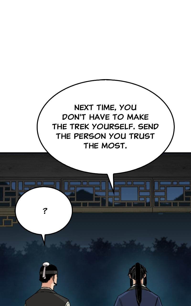 Read Reincarnated Murim Lord Manga Online