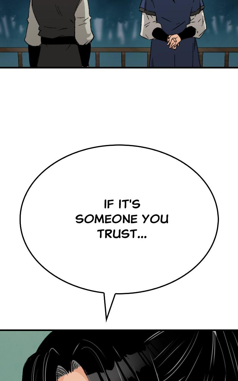 Read Reincarnated Murim Lord Manga Online