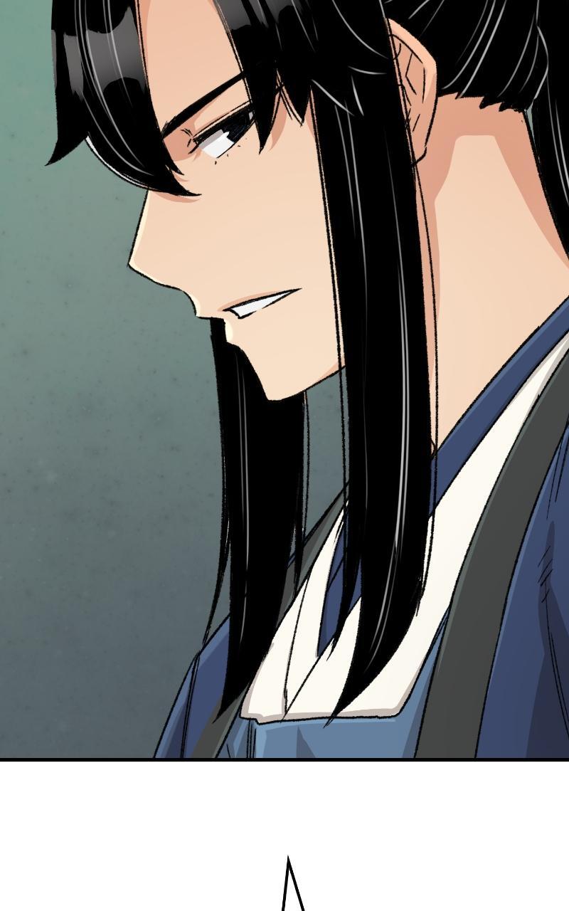 Read Reincarnated Murim Lord Manga Online
