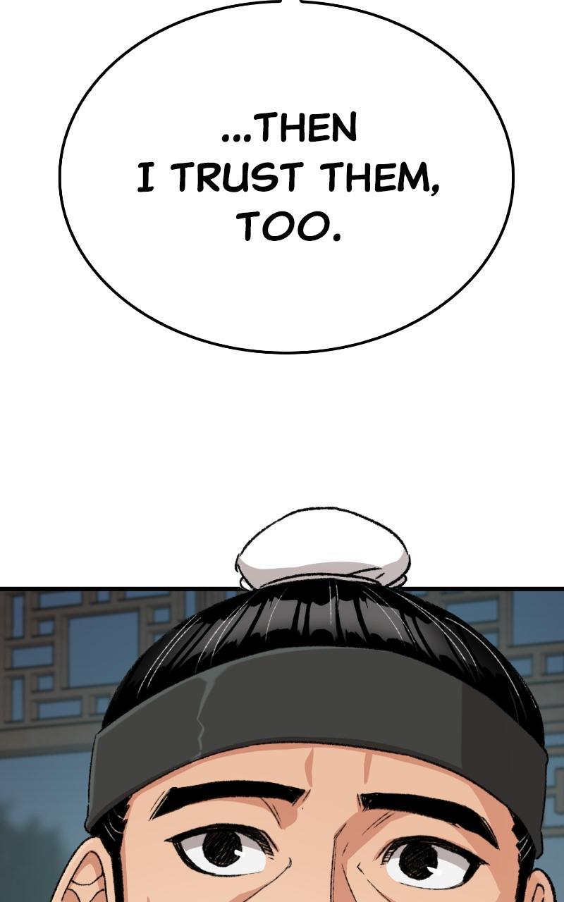 Read Reincarnated Murim Lord Manga Online