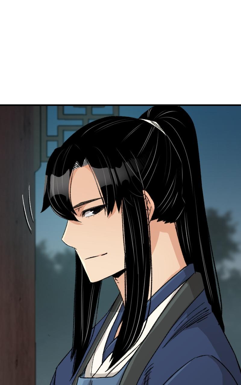 Read Reincarnated Murim Lord Manga Online