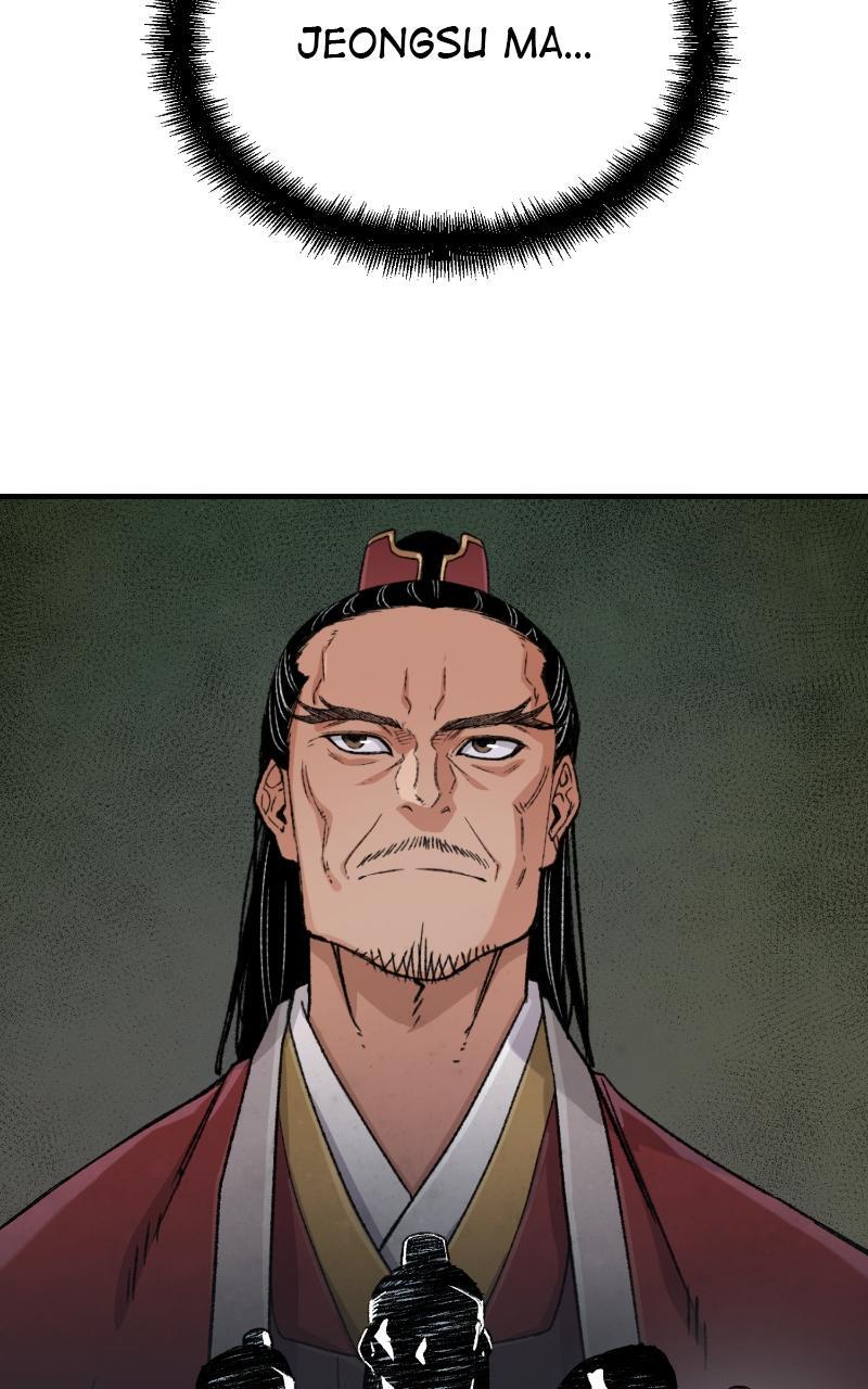 Read Reincarnated Murim Lord Manga Online
