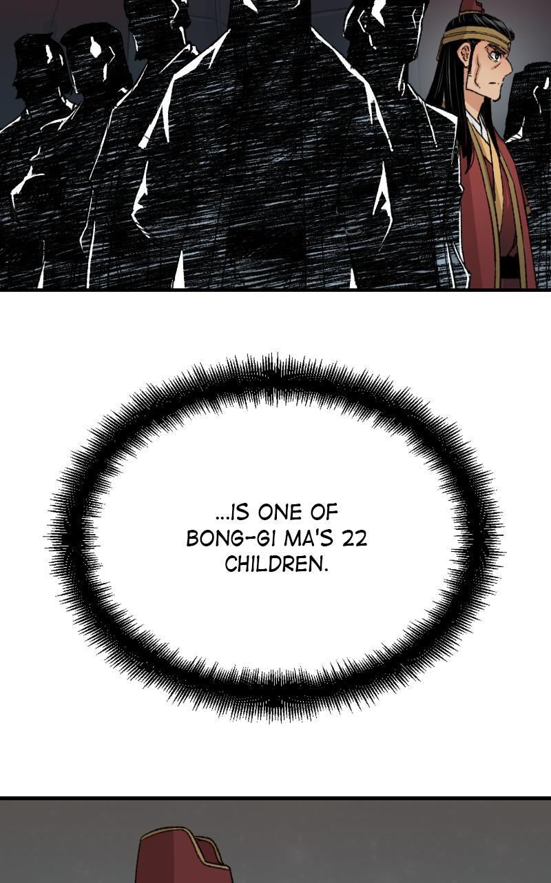 Read Reincarnated Murim Lord Manga Online