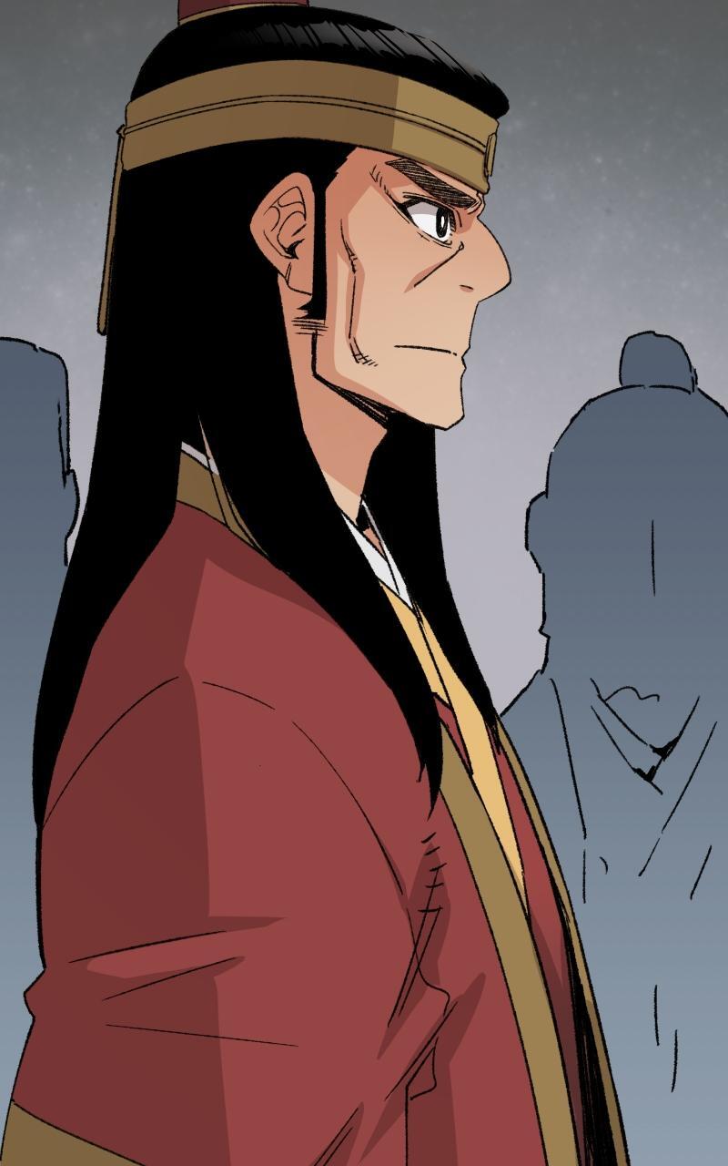Read Reincarnated Murim Lord Manga Online