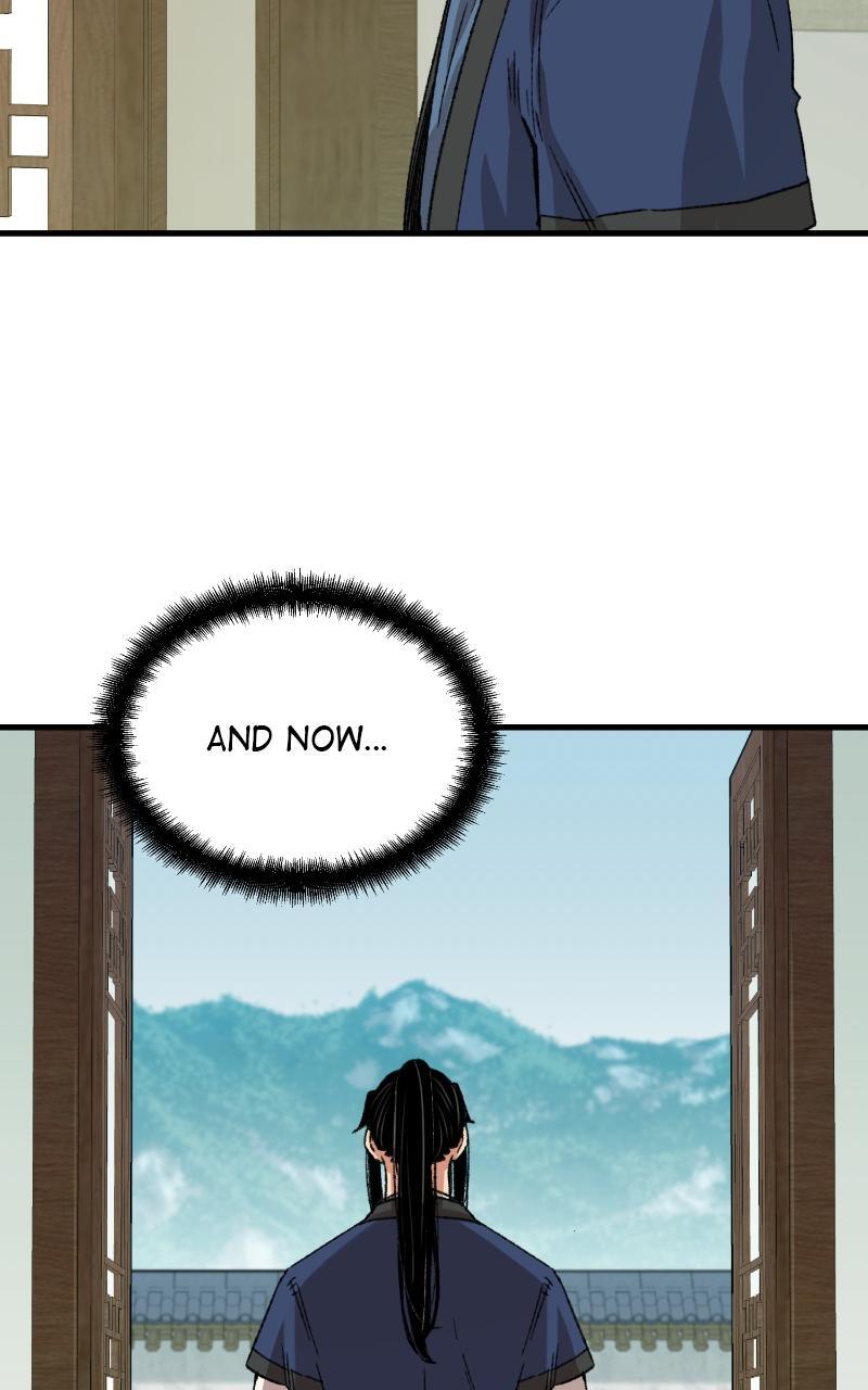 Read Reincarnated Murim Lord Manga Online