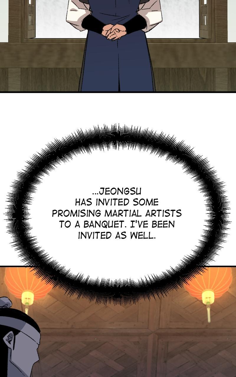Read Reincarnated Murim Lord Manga Online