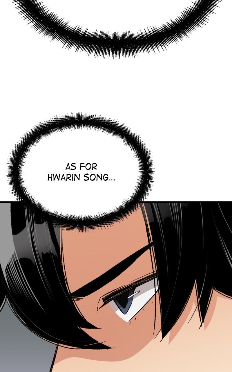 Read Reincarnated Murim Lord Manga Online