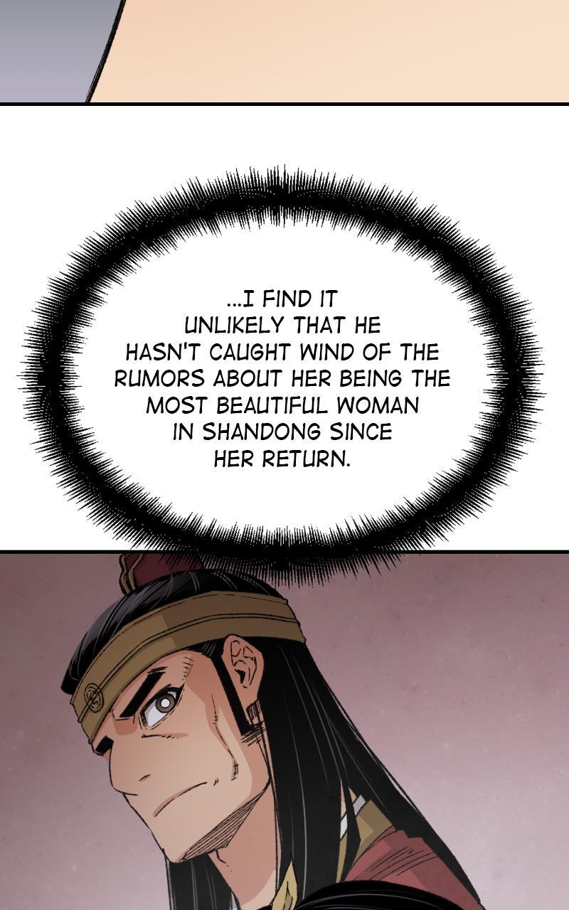 Read Reincarnated Murim Lord Manga Online