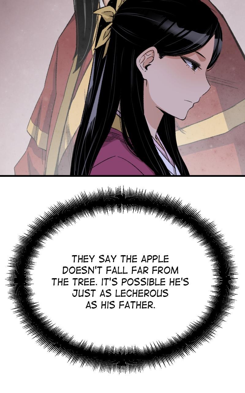 Read Reincarnated Murim Lord Manga Online
