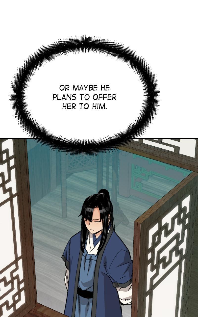 Read Reincarnated Murim Lord Manga Online