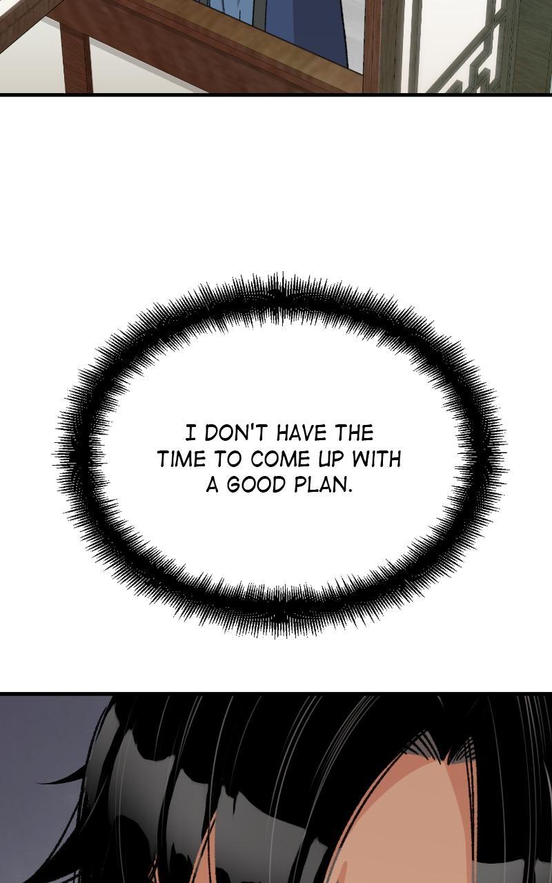 Read Reincarnated Murim Lord Manga Online