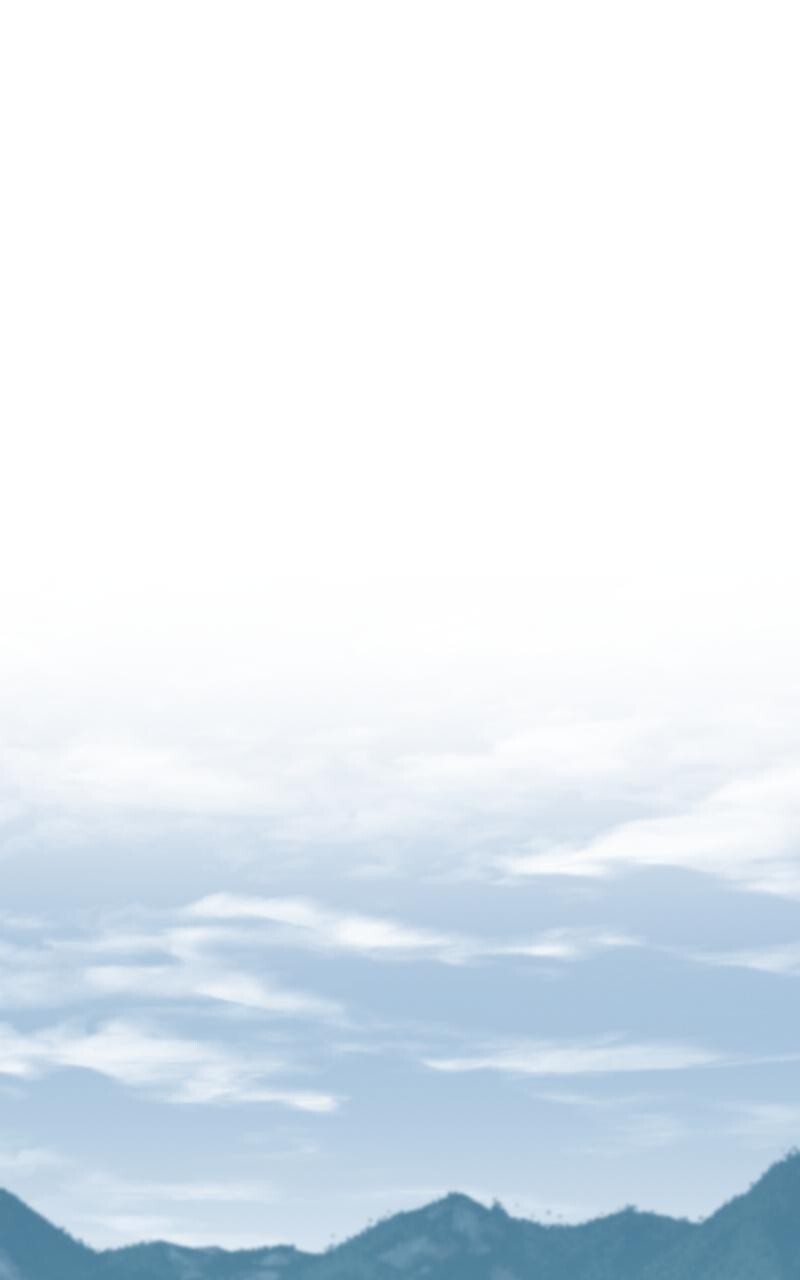 Read Reincarnated Murim Lord Manga Online